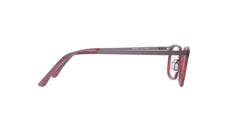 4700400020 Burgundy/Blue image-2