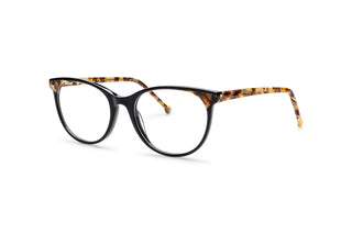 4750100340 Black/Burgundy image-3