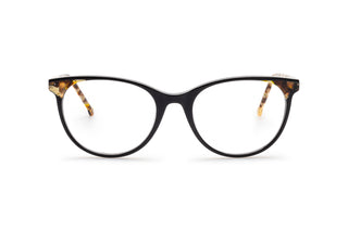 4750100340 Black/Burgundy image-1