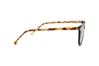 4750100340 Black/Burgundy image-2