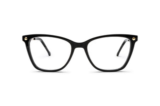 4750100350 Black/Gold image-1