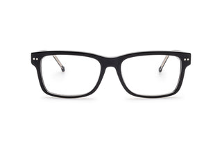 4750100480 Black image-1