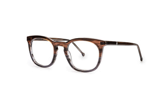 4750100510 Half brown/Brown image-3