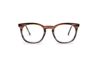 4750100510 Half brown/Brown image-1
