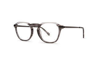 4750100590 Half grey/Grey image-3