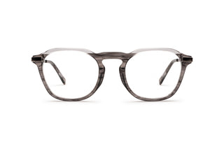 4750100590 Half grey/Grey image-1