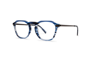 4750100600 Half blue/Blue image-3