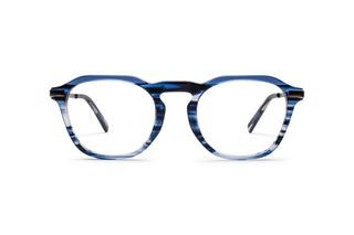4750100600 Half blue/Blue image-1