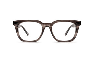 4750100630 Half grey/Crystal image-1