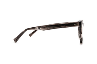 4750100630 Half grey/Crystal image-2