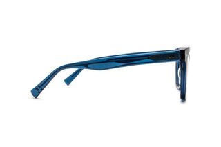 4750100640 Blue/Crystal image-2