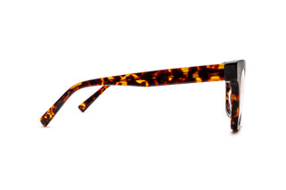 4750100720 Tortoise image-2