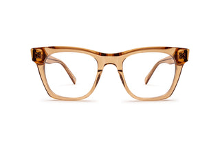 4750100730 Brown/Crystal image-1