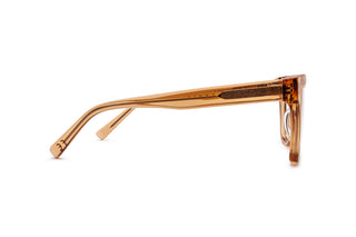 4750100730 Brown/Crystal image-2