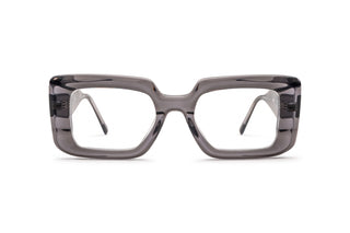4750100740 Grey/Crystal image-1
