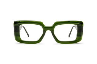 4750100750 Green/Crystal image-1