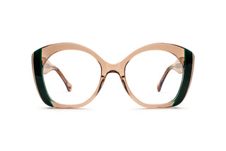 4750100770 Brown/Crystal image-1