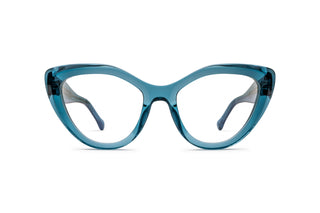 4750100860 Blue/Crystal image-1