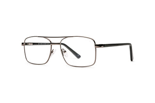 4750100940 Gunmetal/Black image-3