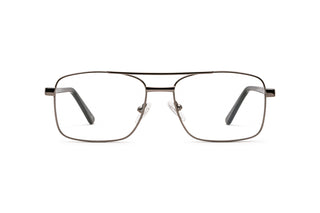 4750100940 Gunmetal/Black image-1
