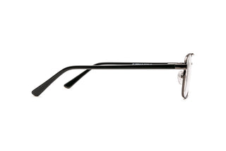 4750100940 Gunmetal/Black image-2