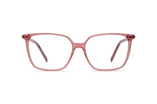 4750100950 Pink/Crystal image-1