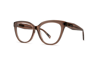 4750100960 Brown/Crystal image-3