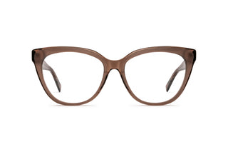 4750100960 Brown/Crystal image-1