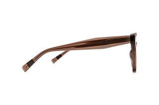 4750100960 Brown/Crystal image-2