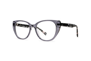 4750100980 Grey/Half grey/Crystal image-3