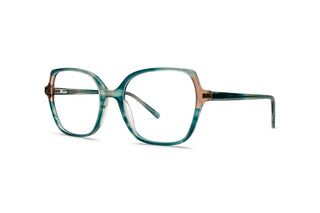 4750101270 Green/Crystal image-3