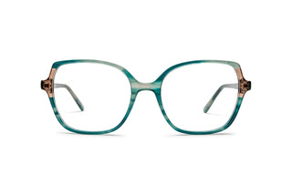 4750101270 Green/Crystal image-1