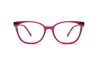 4750101280 Red image-1