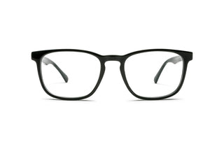 4750101290 Black image-1