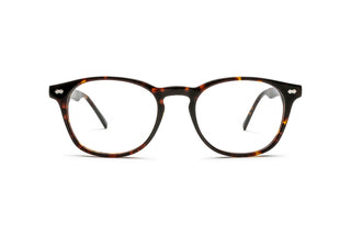 4750101300 Brown image-1