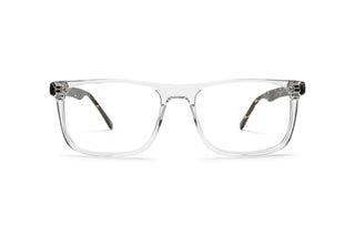 4750101320 Crystal/Brown image-1