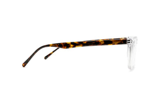 4750101320 Crystal/Brown image-2