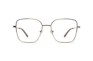 4750101370 Black/Gold image-1