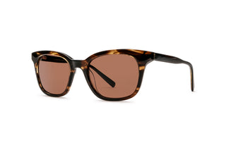 4861100010 Half brown image-3