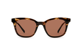 4861100010 Half brown image-1