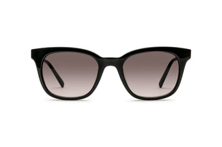 4861100020 Black image-1