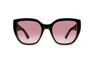 4861100030 Black/Crystal image-1