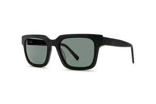 4861100050 Matte black/Black image-3