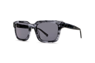 4861100060 Half grey/Grey image-3