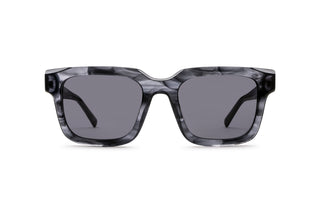 4861100060 Half grey/Grey image-1