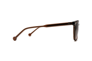 4861100070 Half brown image-2