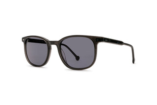 4861100080 Half grey image-3