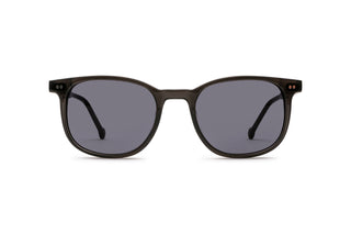 4861100080 Half grey image-1