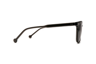 4861100080 Half grey image-2