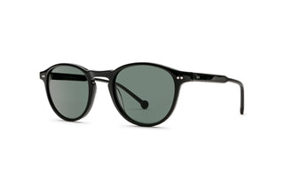 4861100090 Black image-3